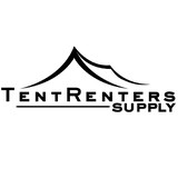 Amusement Canvas Outfitters - Manufacturer in Tampa