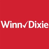 Winn-Dixie Stores Inc - Other in Marianna