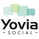 Yovia LLC - Other in Atlantic Beach