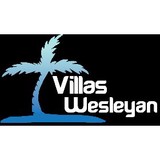 Villas Wesleyan Church - Churches in Fort Myers
