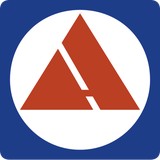Ariel Homes - Home Builders & Building Contractors in Odessa