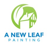 A New Leaf Painting, LLC - Painters & Decorators in Jacksonville