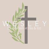 Wesley Foundation - Churches in Tallahassee