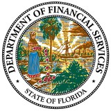 State of Florida Fire Marshal - Other in Havana
