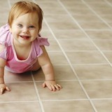 Tru Clean Carpet & Tile Care - Carpet Cleaning in Cape Coral