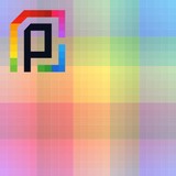 Nationwide Publishing CO Inc - Other in Tavares