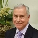 Finman Sheldon E - Solicitors & Lawyers in Fort Myers