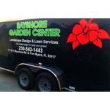 Bayshore Garden Center - Other in North Fort Myers