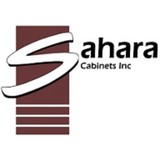 Sahara Cabinets Inc - Cabinetry in Fort Myers