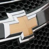 Stingray Chevrolet - Car Dealers in Plant City