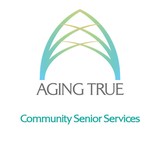 Aging True - Elderly Services & Elderly Care in Jacksonville