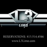 Liii Limousine Inc - Limos in Tampa