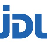 Jdl Technologies - Computers in Tampa