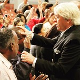 Miracle Center World Outhreach - Religious Organizations in Tampa