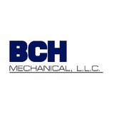 Bch Mechanical Inc - Other in Lithia