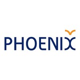 Phoenix Marketing International - Marketing in Lutz
