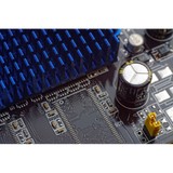 Bluewater Components Inc - Other in Lehigh Acres