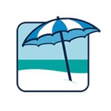 Bay Oaks Condominiums - Apartments in Pensacola