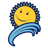 Suncoast Academy - Child Care & Day Care in Tampa