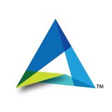 Doctors' Administrative Solutions - Business Consulting in Tampa