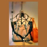 Malena And Magda's Boutique - Other in Mount Dora