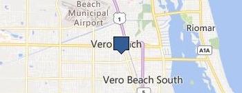 Center For Holistic Health location map