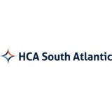 Specialty Hospital - Hospitals in Jacksonville