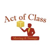 Act of Class Moving & Storage - Movers & Removals in Fort Myers