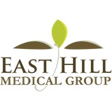 East Hill Chiropractic Center - Chiropractors in Pensacola
