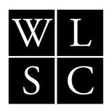 Walton Lantaff Schroeder - Solicitors & Lawyers in Pensacola