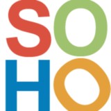 Soho Network Solutions Inc - Business Consulting in Jacksonville