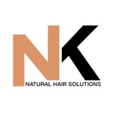 Nubain Knots - Hair Salons in Tampa