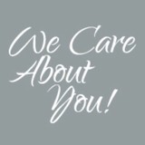 Wells Marvin DDS - Dentists in Jacksonville