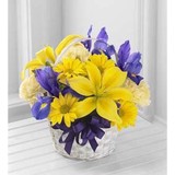 Ruth Messmer Florist Inc - Florists in Fort Myers