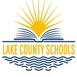 School Board Of Lake County - Other in Groveland