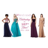 French Novelty - Women’s Clothing in Jacksonville