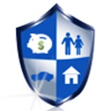 Romero Insurance & Financial Services - Insurance in Valrico