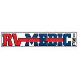 R V Medic Inc - RV Repair in Tampa