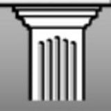 Architectural Structures Of Naples, Inc. - Manufacturer in Bonita Springs
