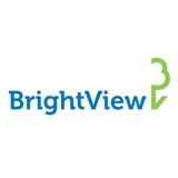 Valley Crest Landscape Devmnt - Landscape Architects in Groveland