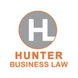Hunter Business Law - Business Law in Tampa