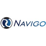 Navigo LLC - Lawn Services in Tampa