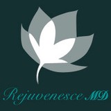 Rejuvenesce Medical Spa - Other in Lithia