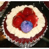 Cupcake Cache - Bakeries in Tampa