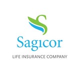 Sagicor Life Insurance - Business Consulting in Tampa