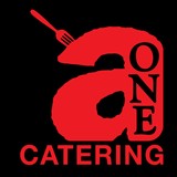 A-1 Catering - Caterers in Jacksonville