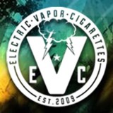 Electric Vapor Cigarettes LLC - Tobacco & Cigar Shops in Jacksonville