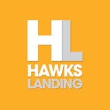 Hawks Landing - Apartments in Tampa