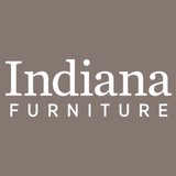 Indiana Furniture - Furniture Stores in Tampa
