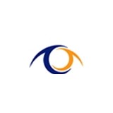 Tele Watch - Software Development in Tampa